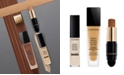 Lancome Teint Idole Ultra Foundation Collection